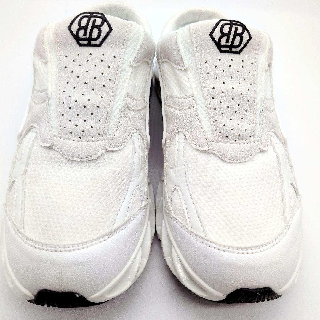 【極美品‼️】　BEAXIS バランスコアミュール　体幹ダイエット 〜