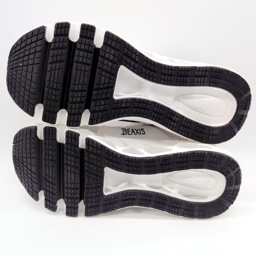 【極美品‼️】　BEAXIS バランスコアミュール　体幹ダイエット 〜