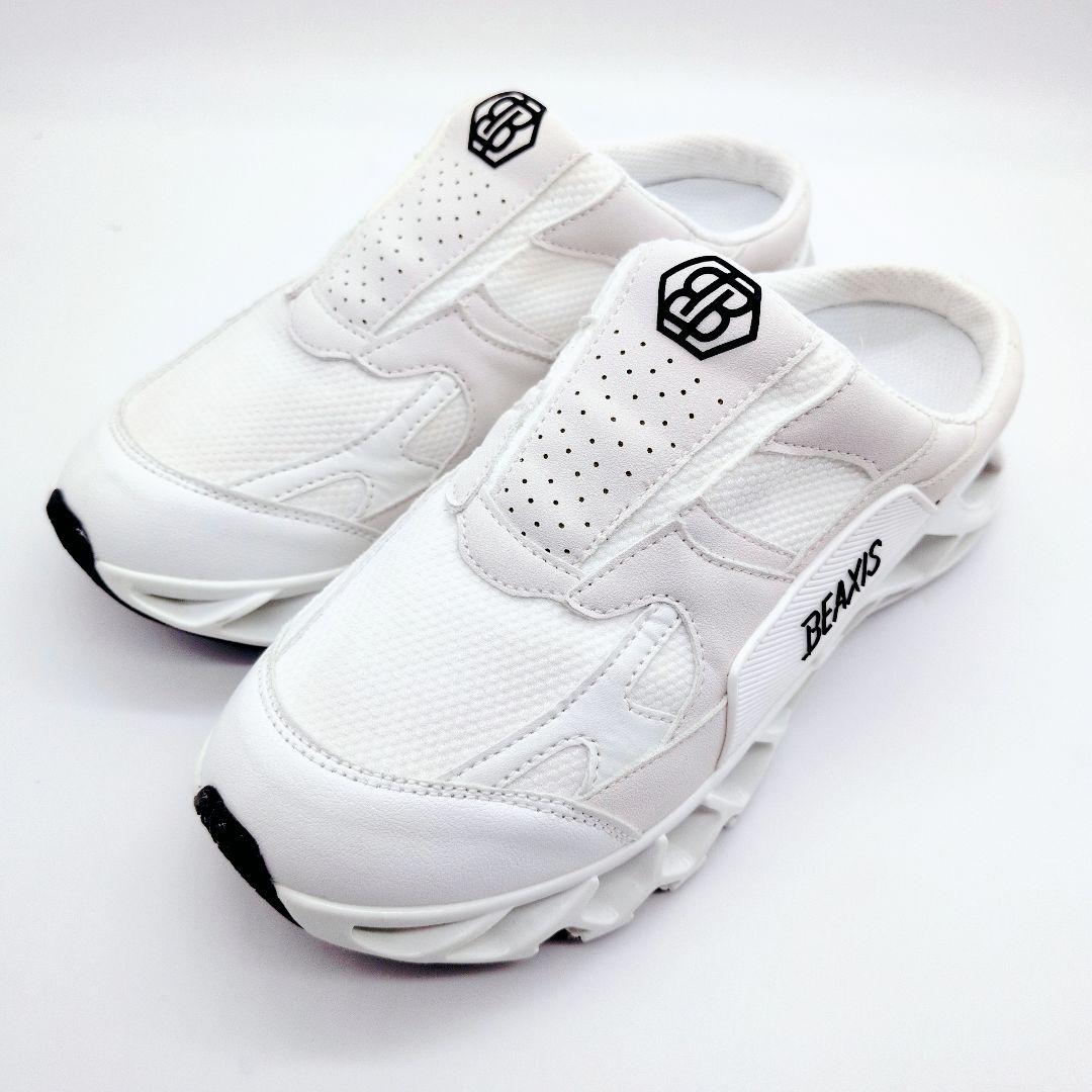 【極美品‼️】　BEAXIS バランスコアミュール　体幹ダイエット 〜