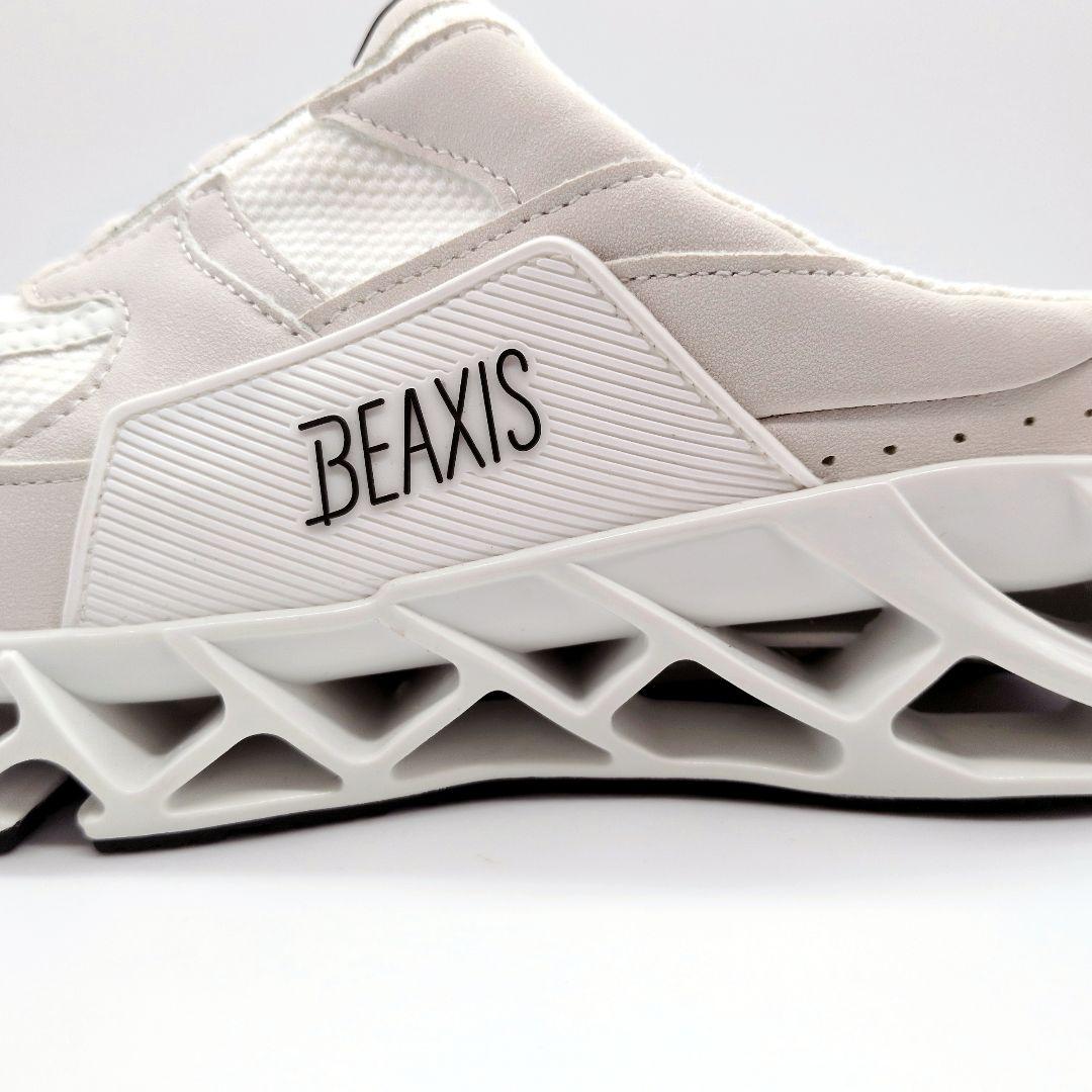 【極美品‼️】　BEAXIS バランスコアミュール　体幹ダイエット 〜