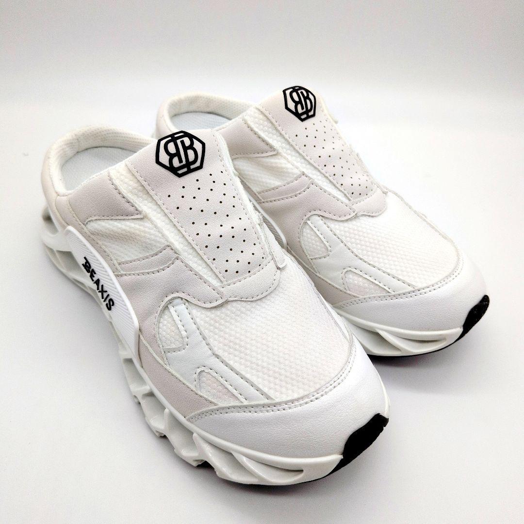 【極美品‼️】　BEAXIS バランスコアミュール　体幹ダイエット 〜