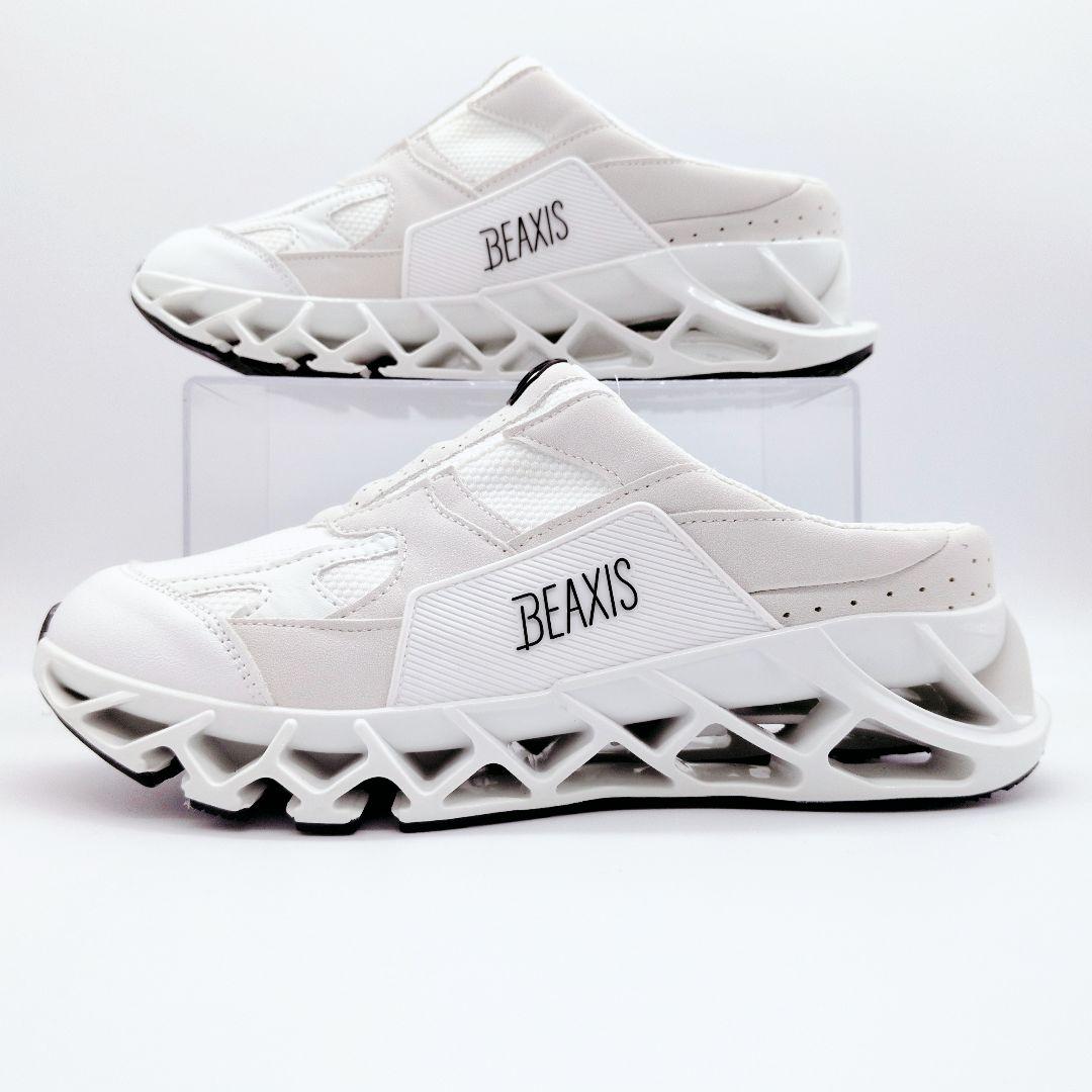 【極美品‼️】　BEAXIS バランスコアミュール　体幹ダイエット 〜