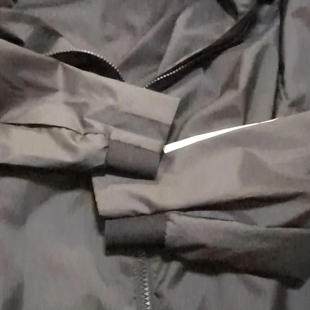 アディダス ラグビー リーグワン トヨタヴェルブリッツ ウィンドブレーカー XO