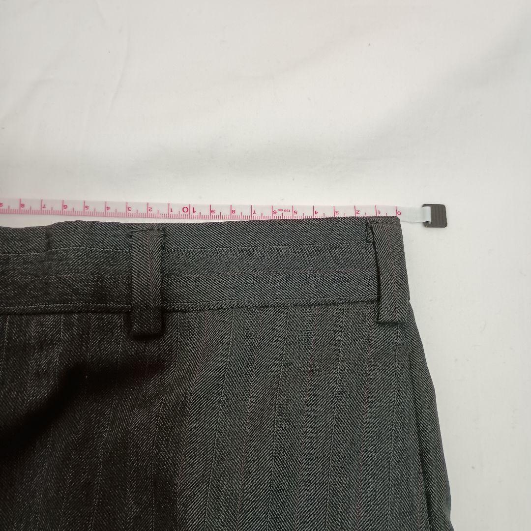 JPRESSスーツ　2着セット