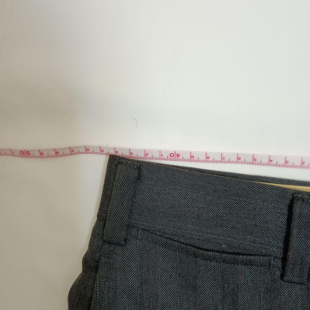 JPRESSスーツ　2着セット