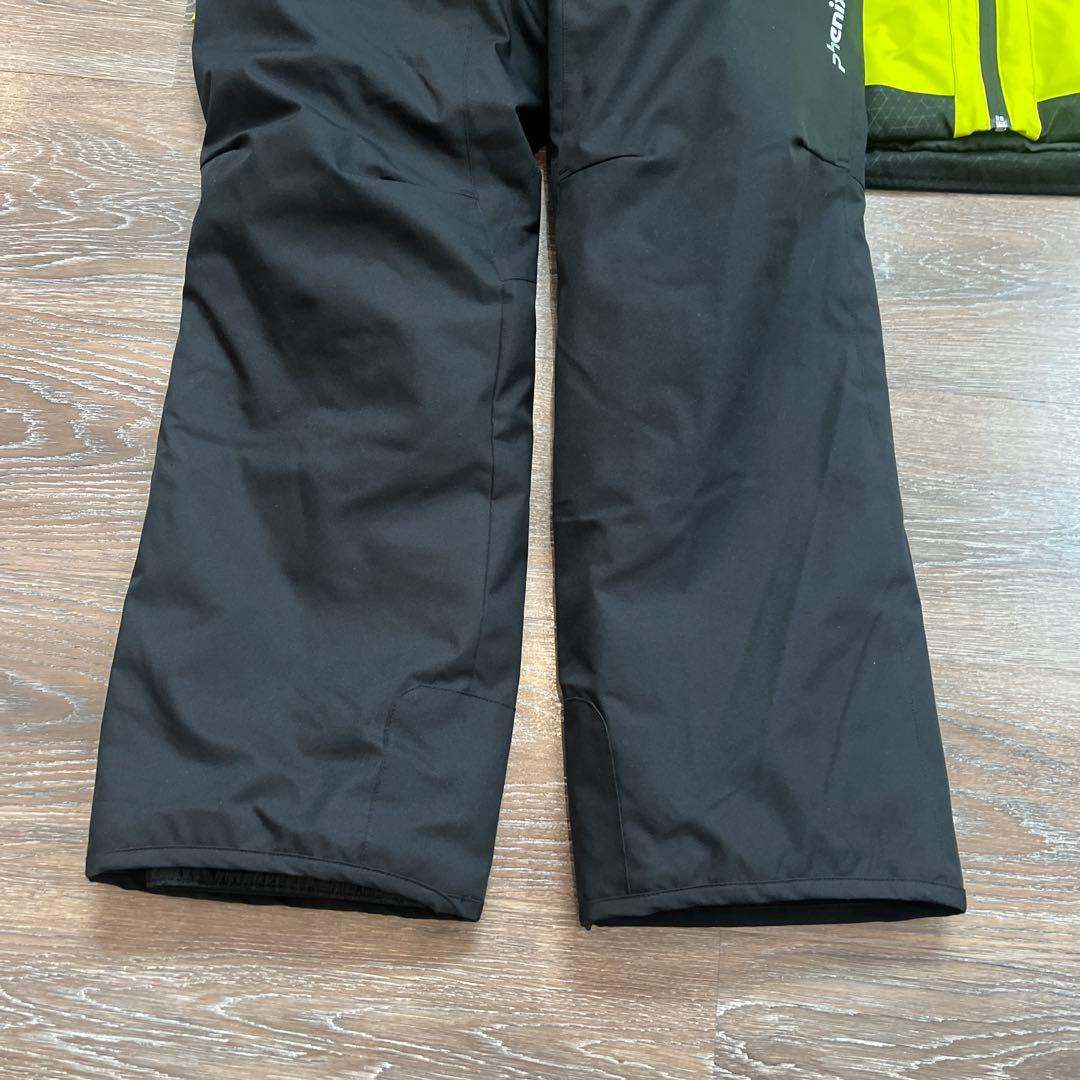 フェニックス メンズ　L 175センチ　美品　男性　スキーウェア