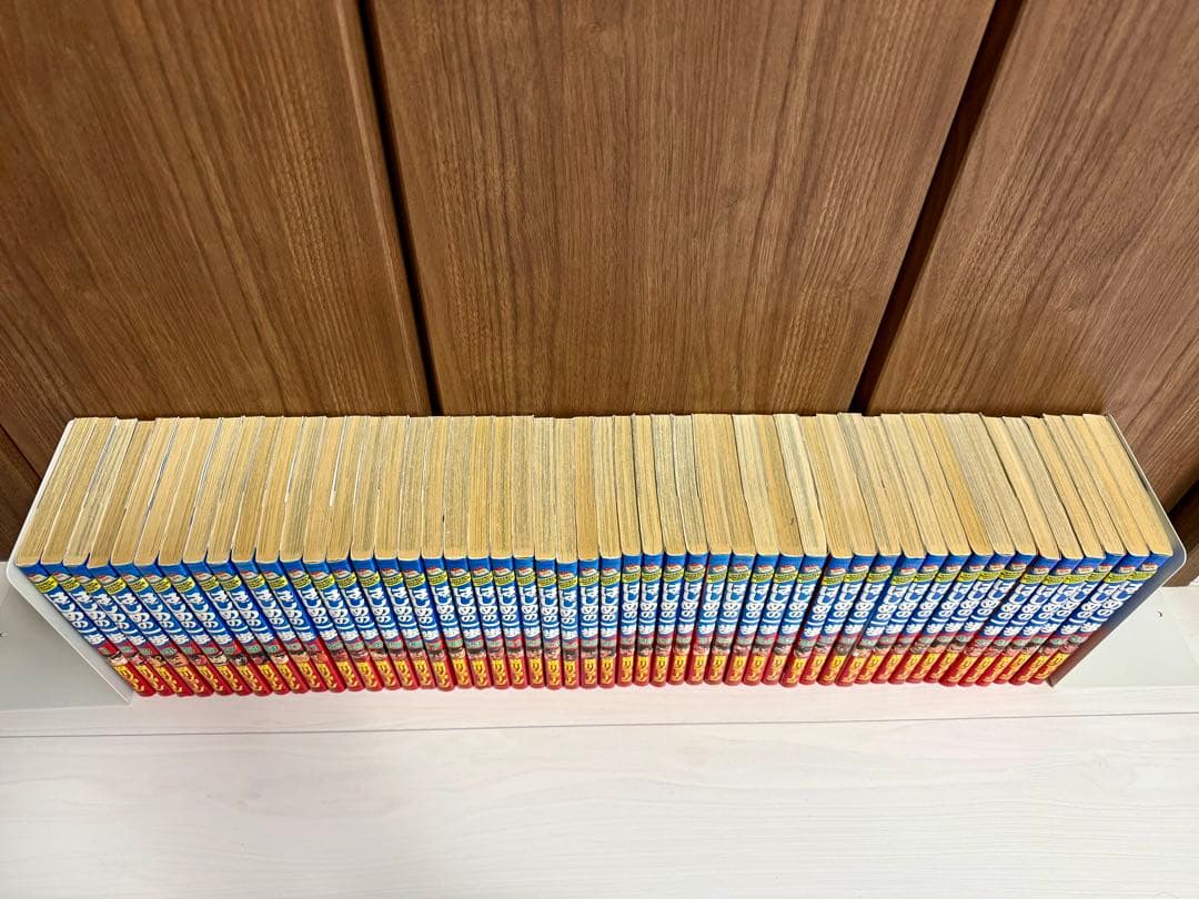 【美品】はじめの一歩 1〜145巻セット