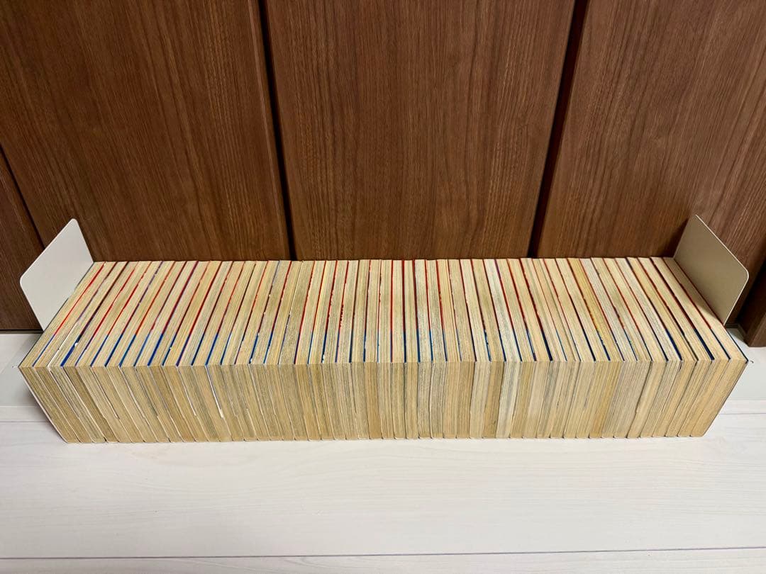 【美品】はじめの一歩 1〜145巻セット