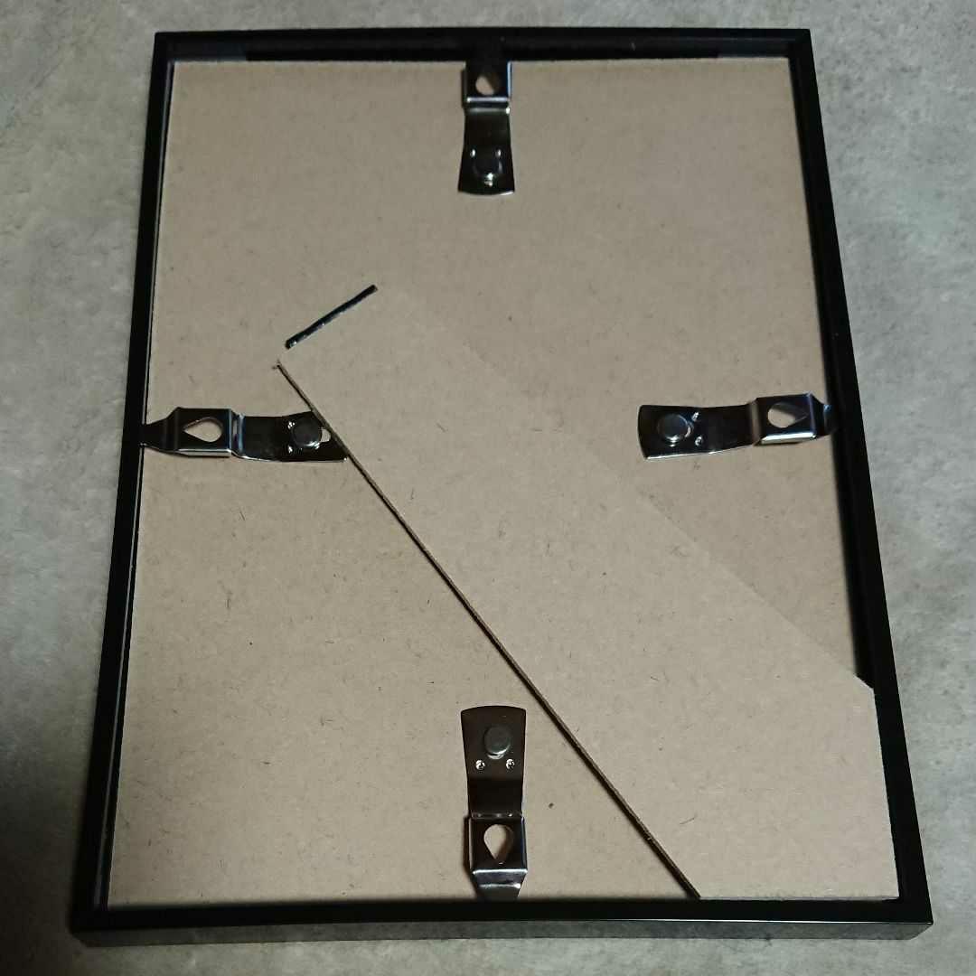 y*m様 ミニチュア ユニフォーム フレーム 長嶋茂雄