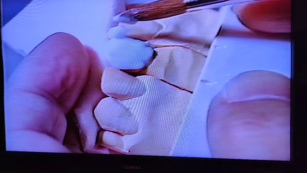 青嶋仁　先生　テーブルクリニックビデオ歯科技工　セラミック　ポーセレン