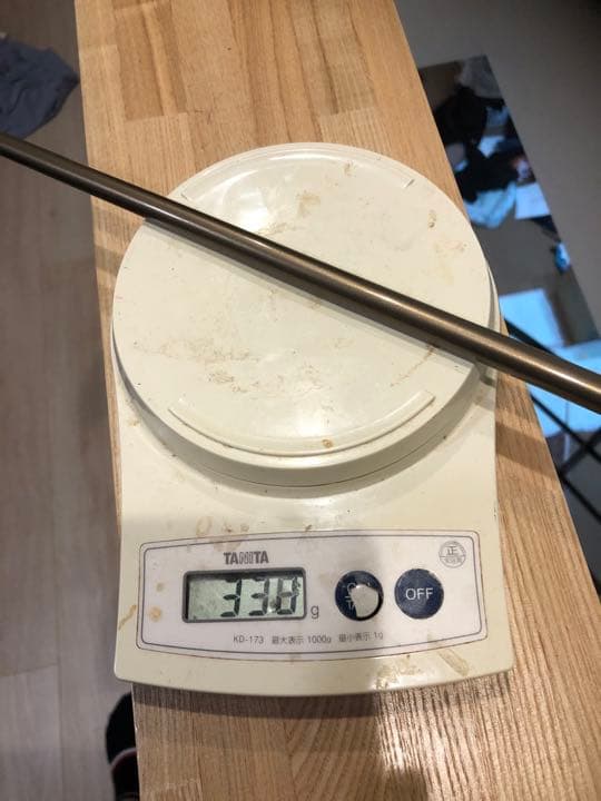 ★激レア★支給★プロトタイプ★NIKE JDI ドライバー