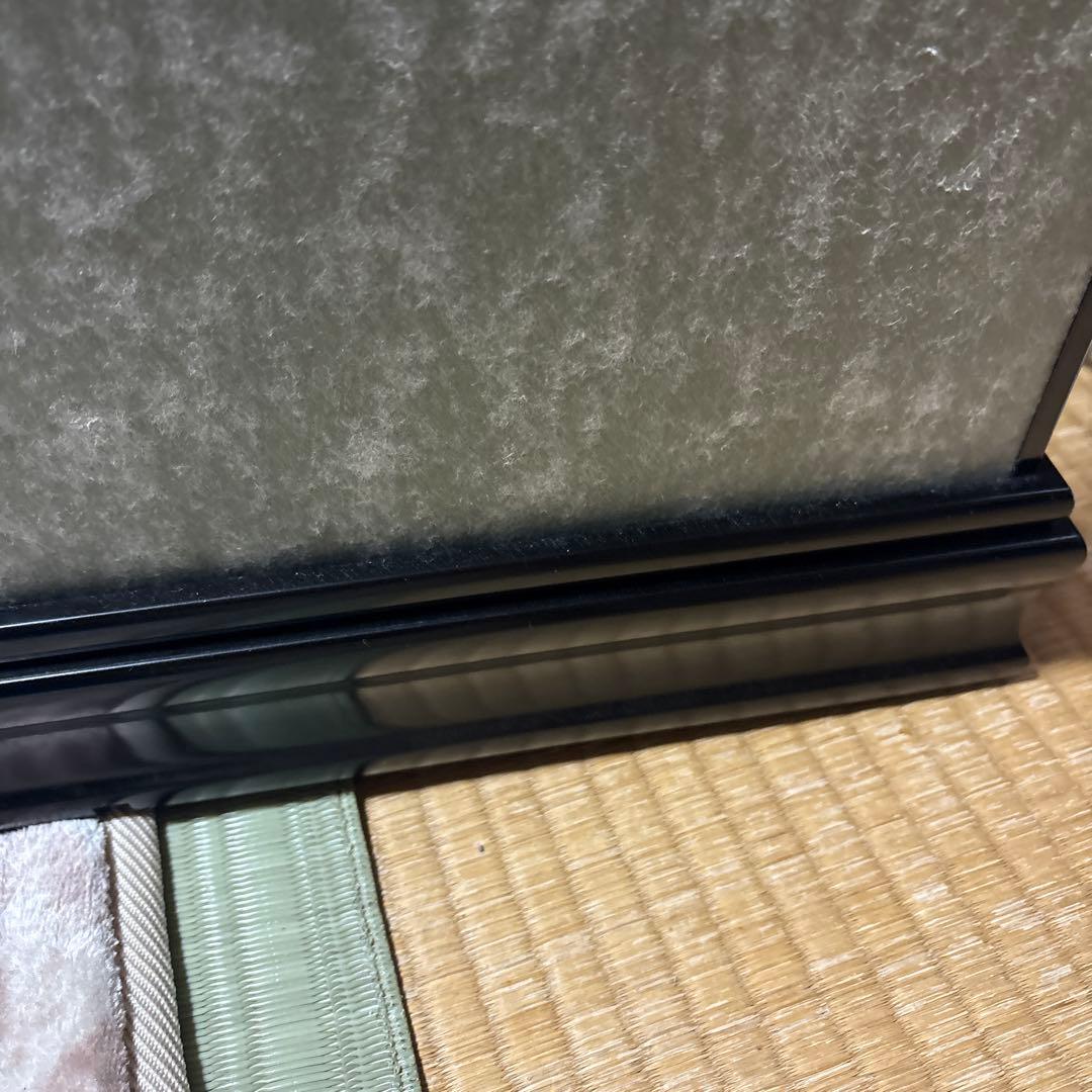 兜　極上品　寿慶作　銀竜　兜飾り