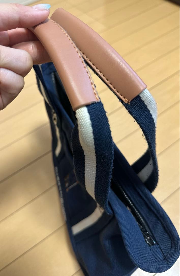 thanks(*´I`*)ゴルフセット