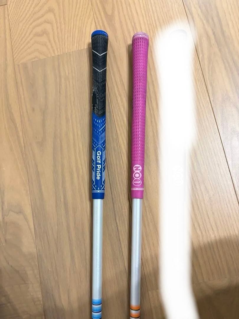 TOUR AD BB6S DI6S ブリヂストンスリーブ