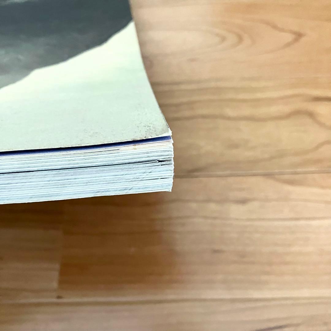 BRUCE WEBER 写真集 O RIO DE JANEIRO