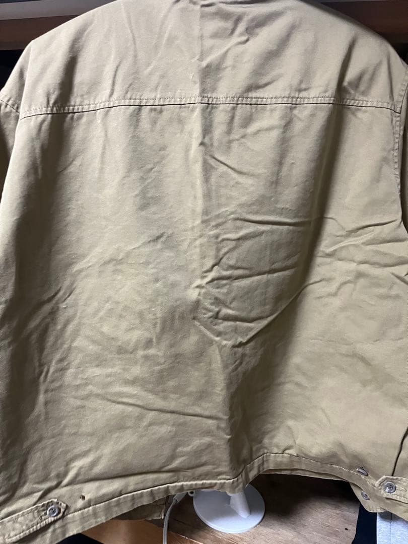 メンズウェア Polo by ralph lauren