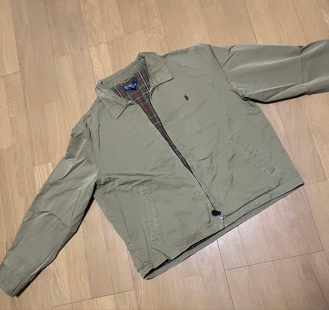 メンズウェア Polo by ralph lauren