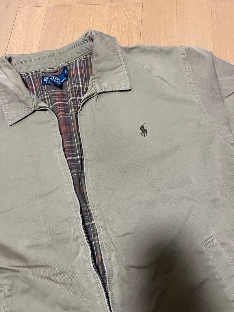 メンズウェア Polo by ralph lauren