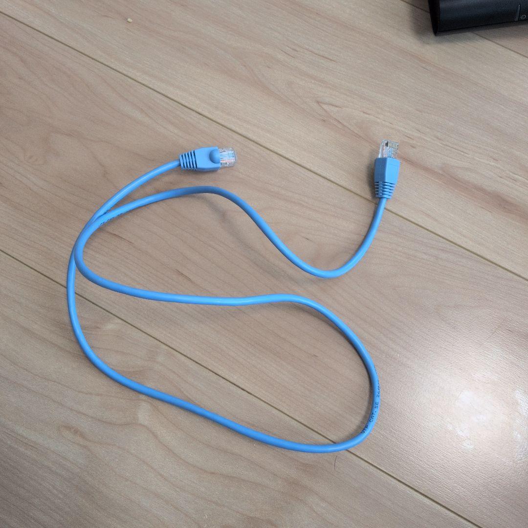 PIXELA ワイヤレステレビチューナー XIT-AIR110W どこでもテレビ