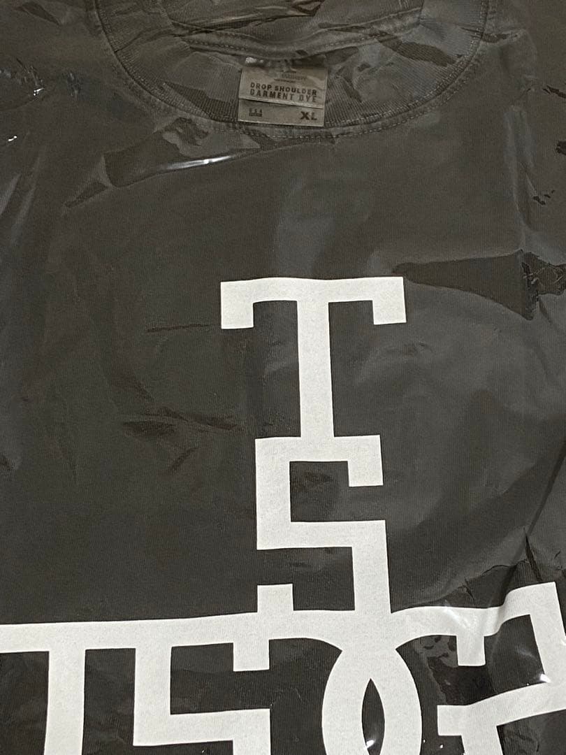 GOATBED / 『TSDGB』会場限定セット ★配布CD+Tシャツほか★