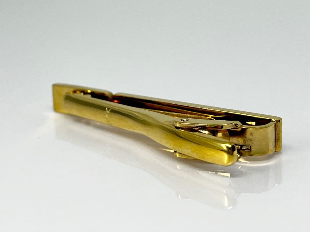 Yves Saint Laurent ネクタイピン　No.2322