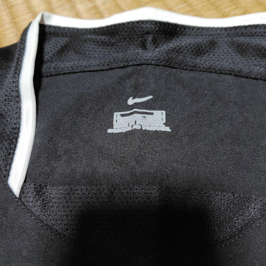 マンチェスターユナイテッド　ユニホーム