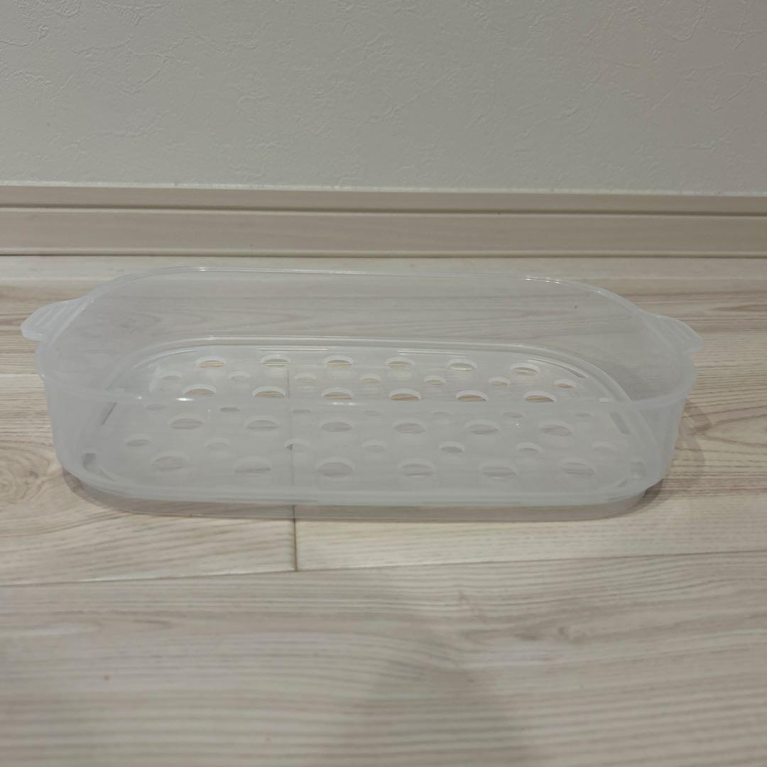 LARUTAN 哺乳びん除菌乾燥機