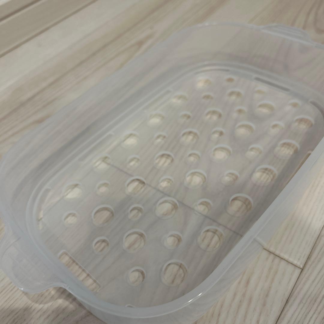 LARUTAN 哺乳びん除菌乾燥機