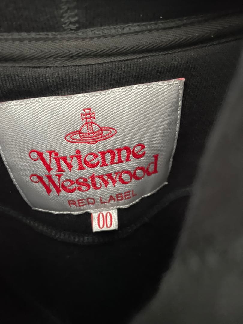 TRICK ORB SWEAT SHIRT バットウィングフーディー