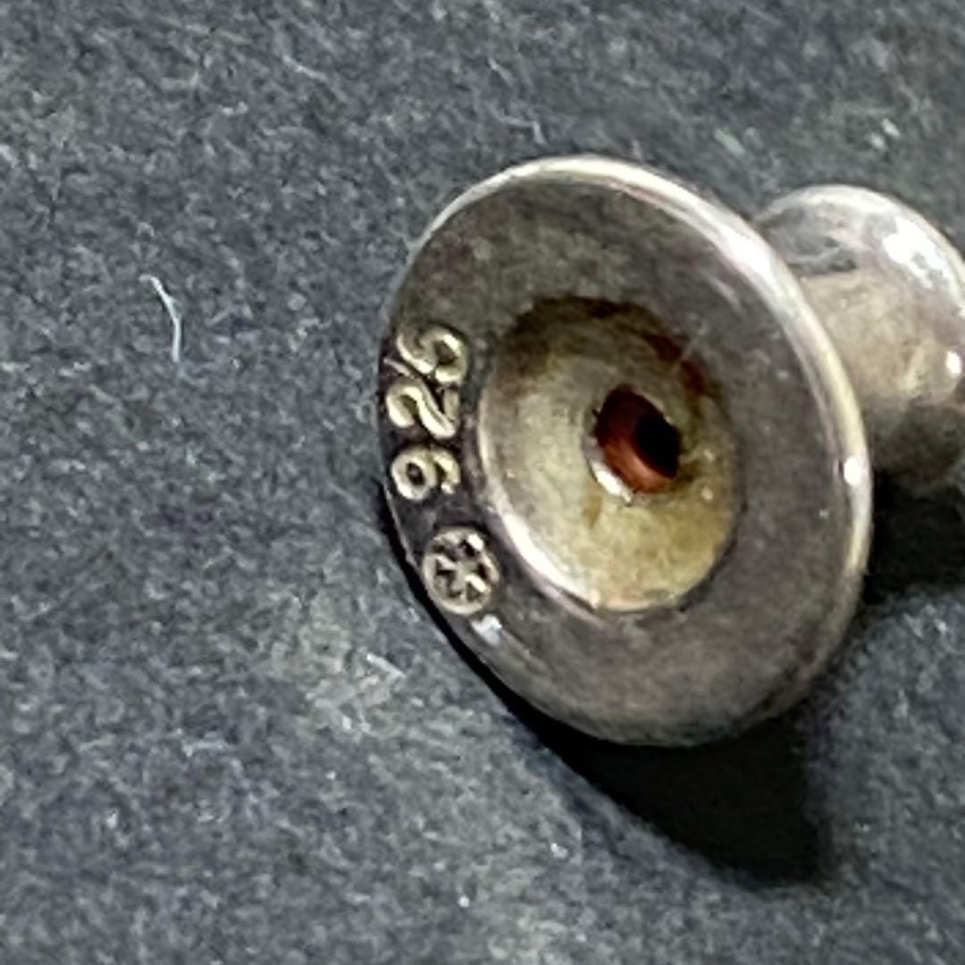 LONEONES(ロンワンズ) ピアスセット