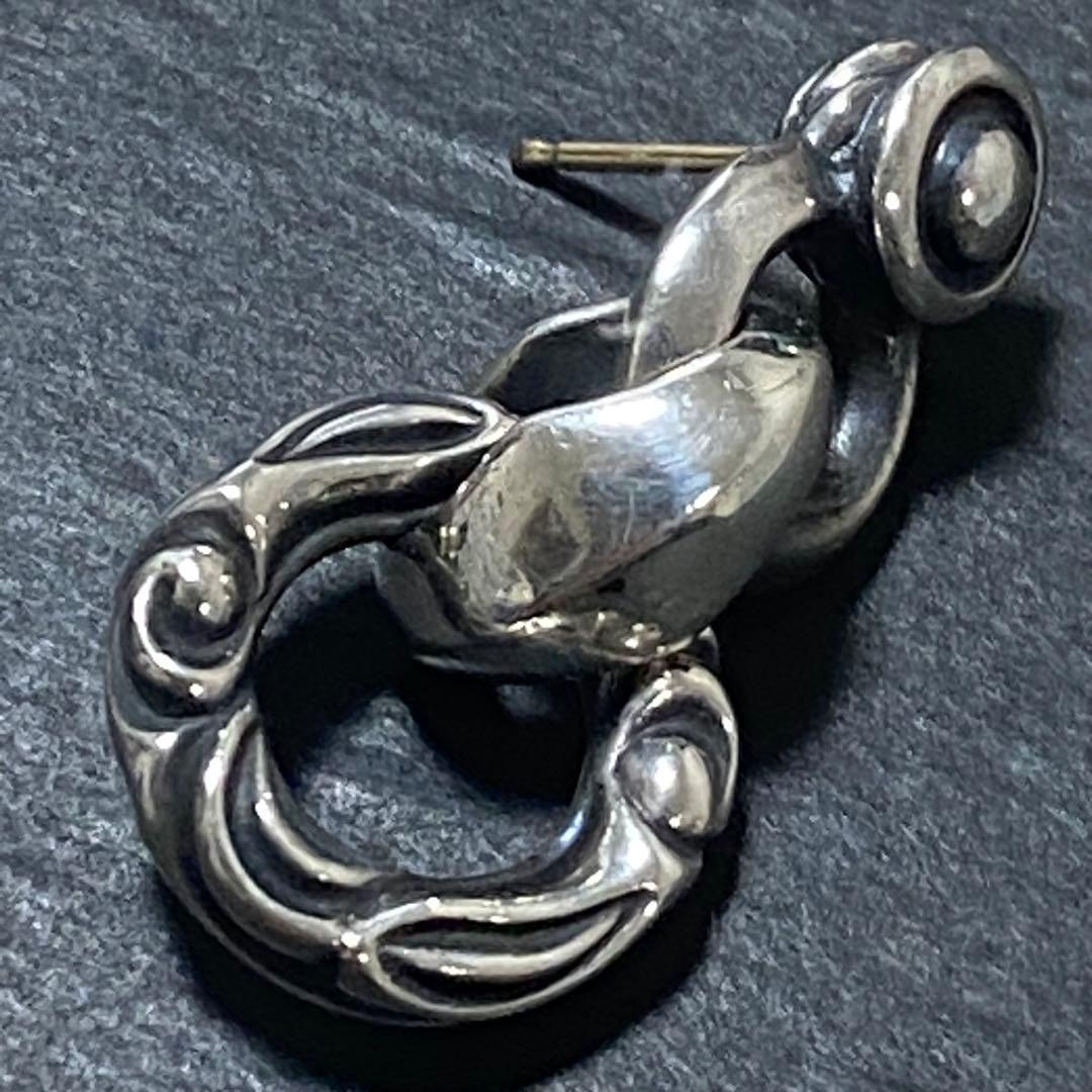 LONEONES(ロンワンズ) ピアスセット