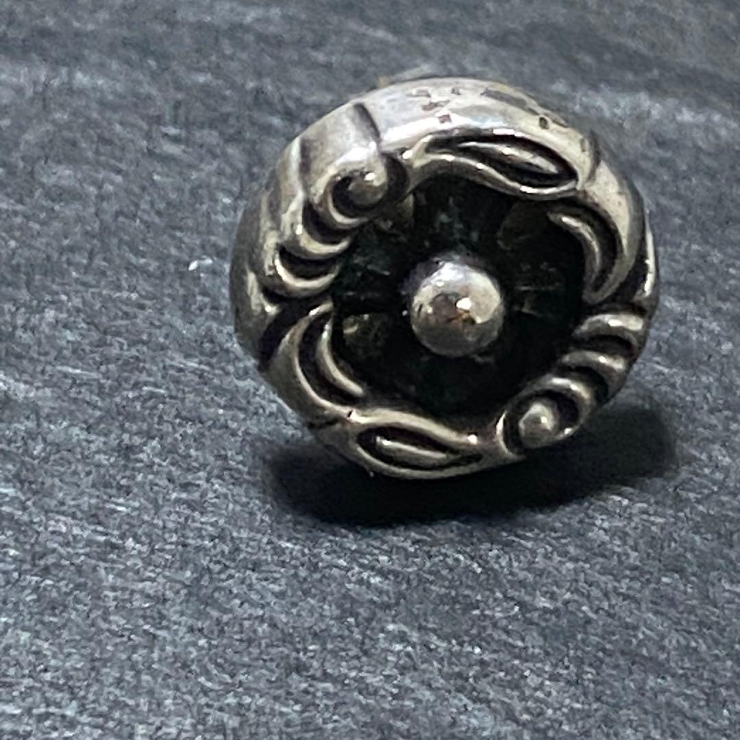 LONEONES(ロンワンズ) ピアスセット