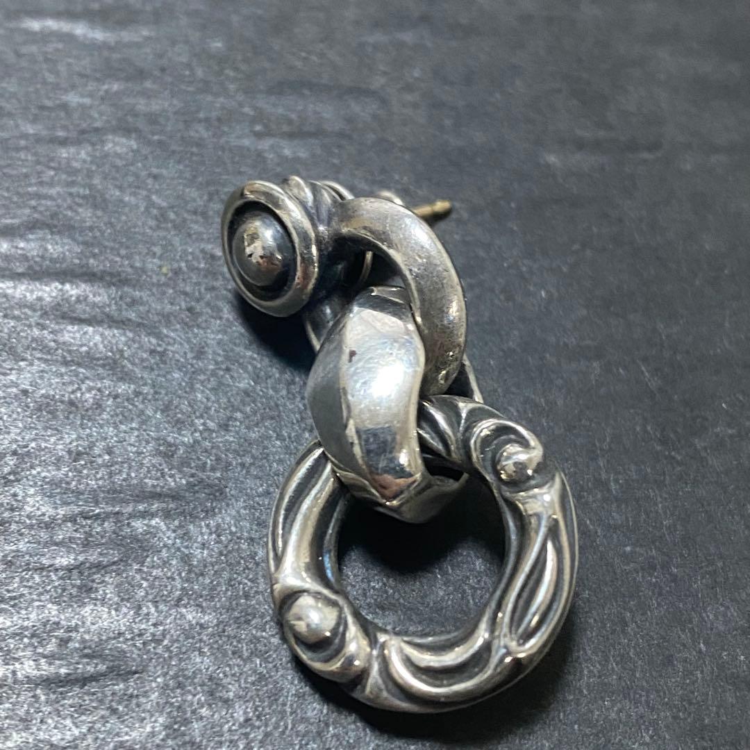 LONEONES(ロンワンズ) ピアスセット