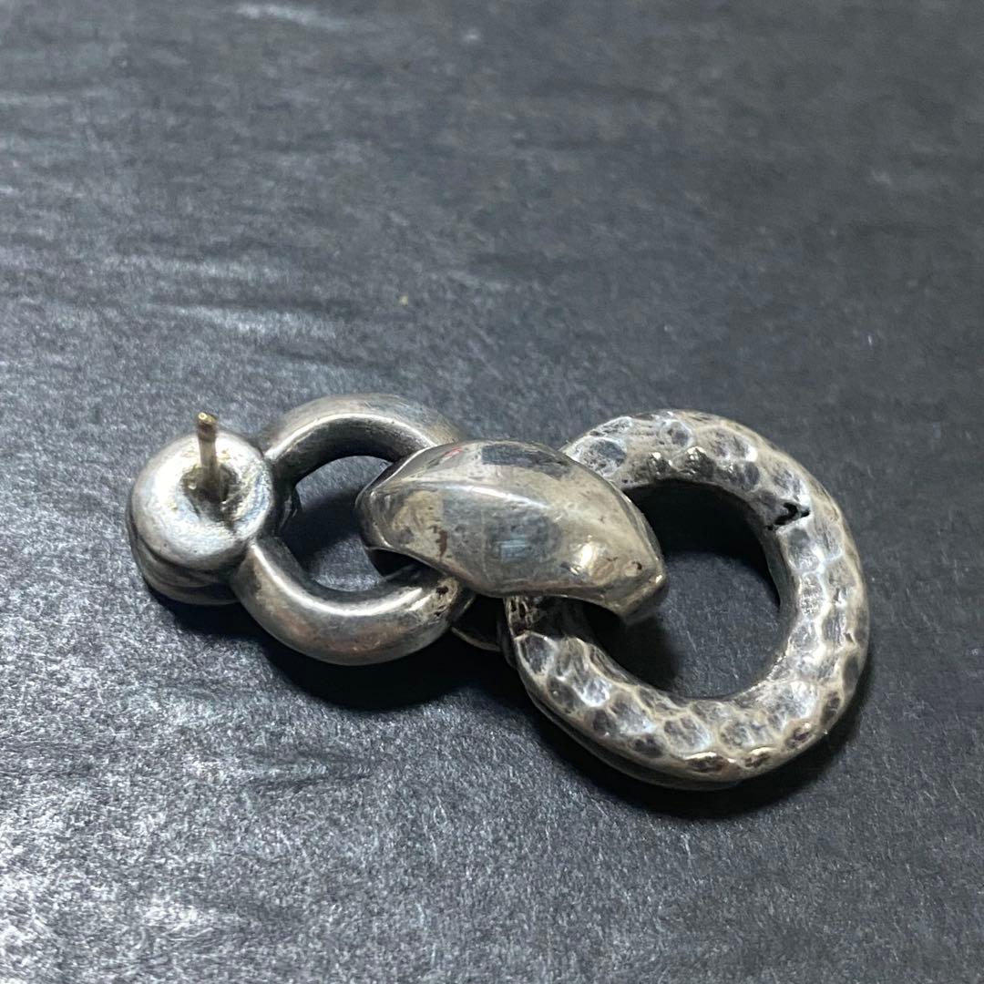 LONEONES(ロンワンズ) ピアスセット