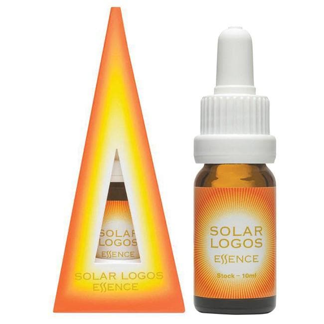 【専用】アバンド『豊かさ』　オーストラリアンブッシュ　フラワーエッセンス　他