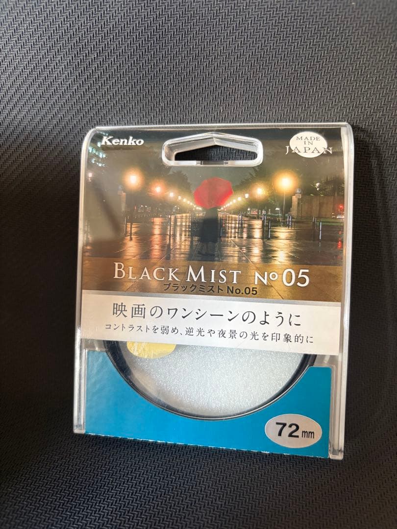 SIGMAの18-35mm F1.8 DC art