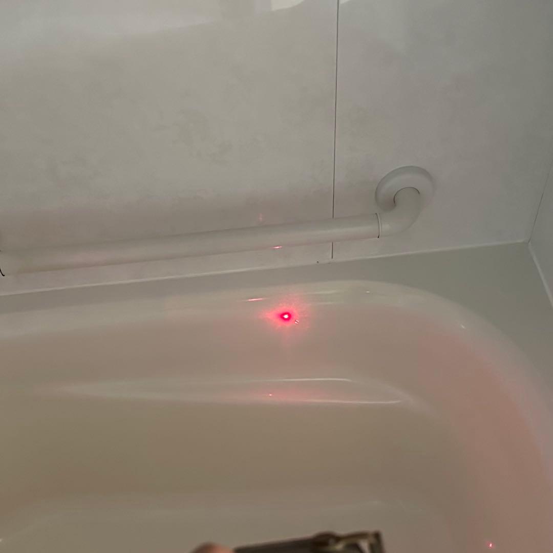 【突然終了の可能性大】Element Airsoft PEQ-15 FDE