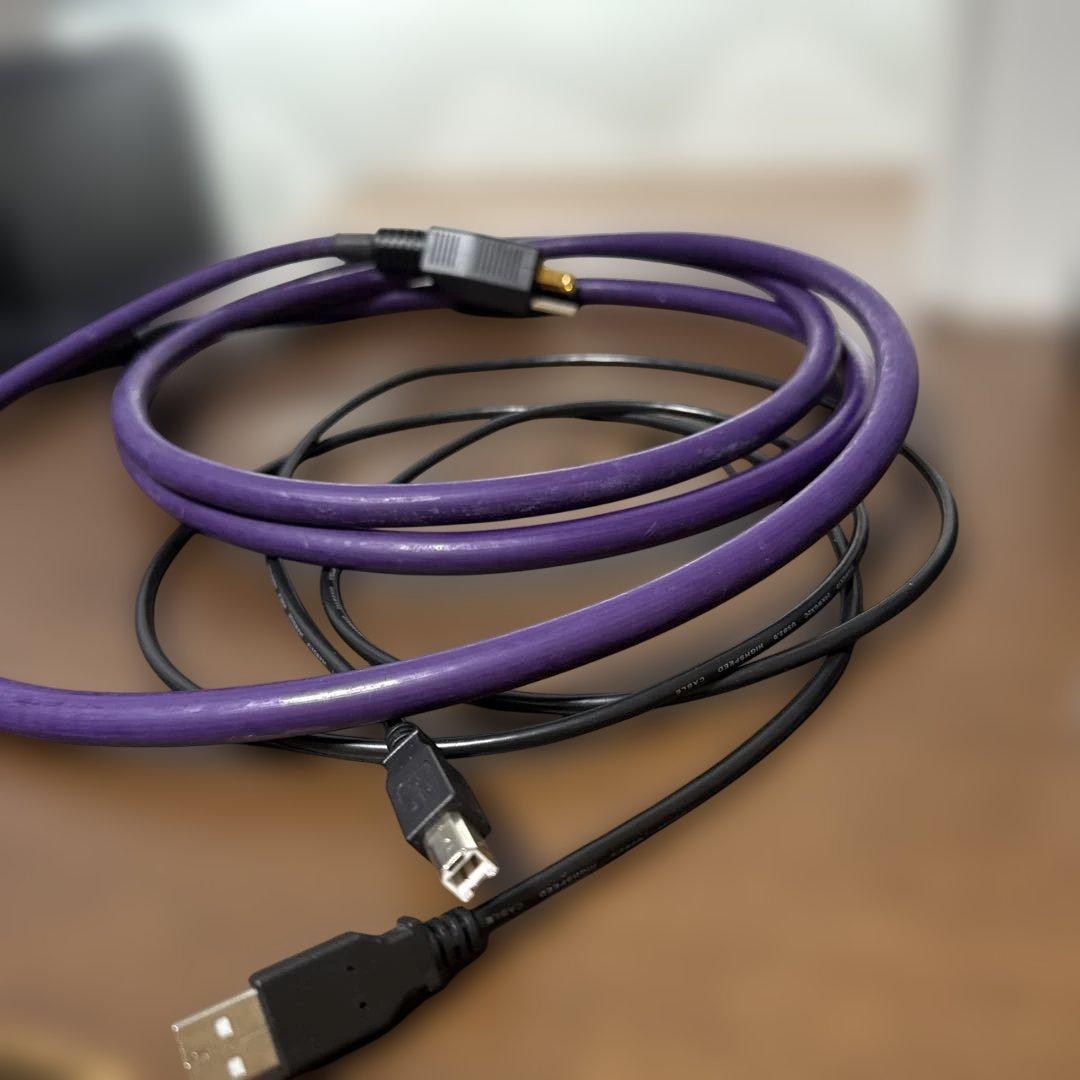 RME Fireface UFX II オーディオインターフェイス