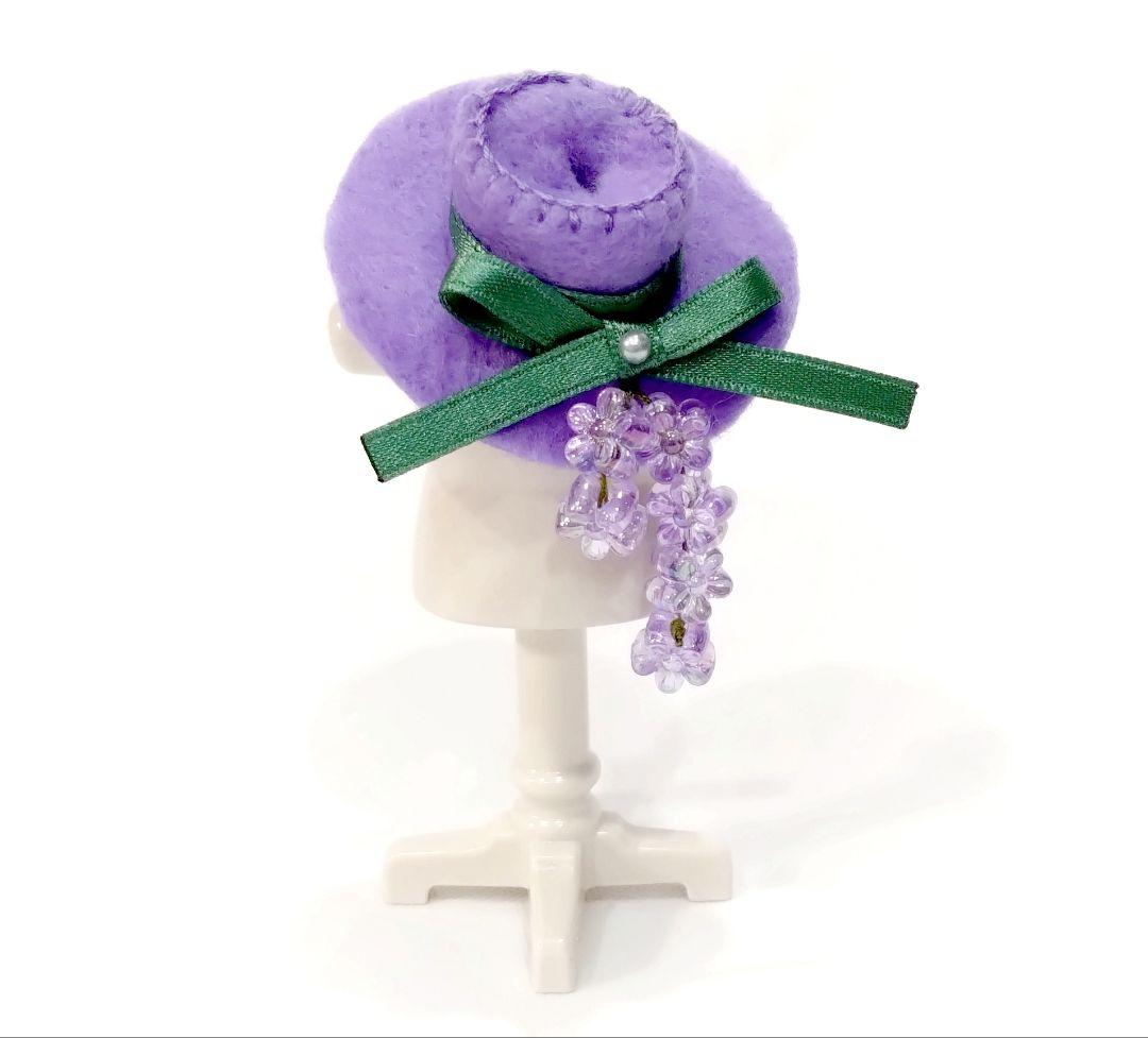 【はる】ドール　赤ちゃん　ドレス　服