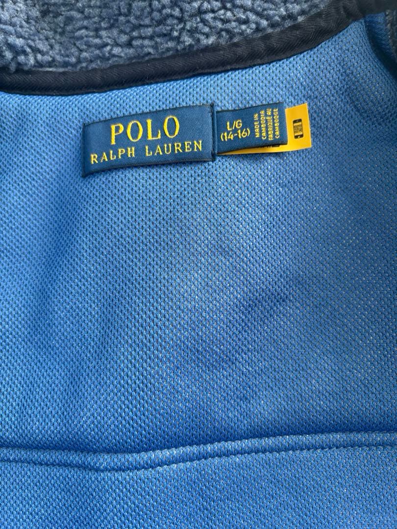 男の子服まとめ8点