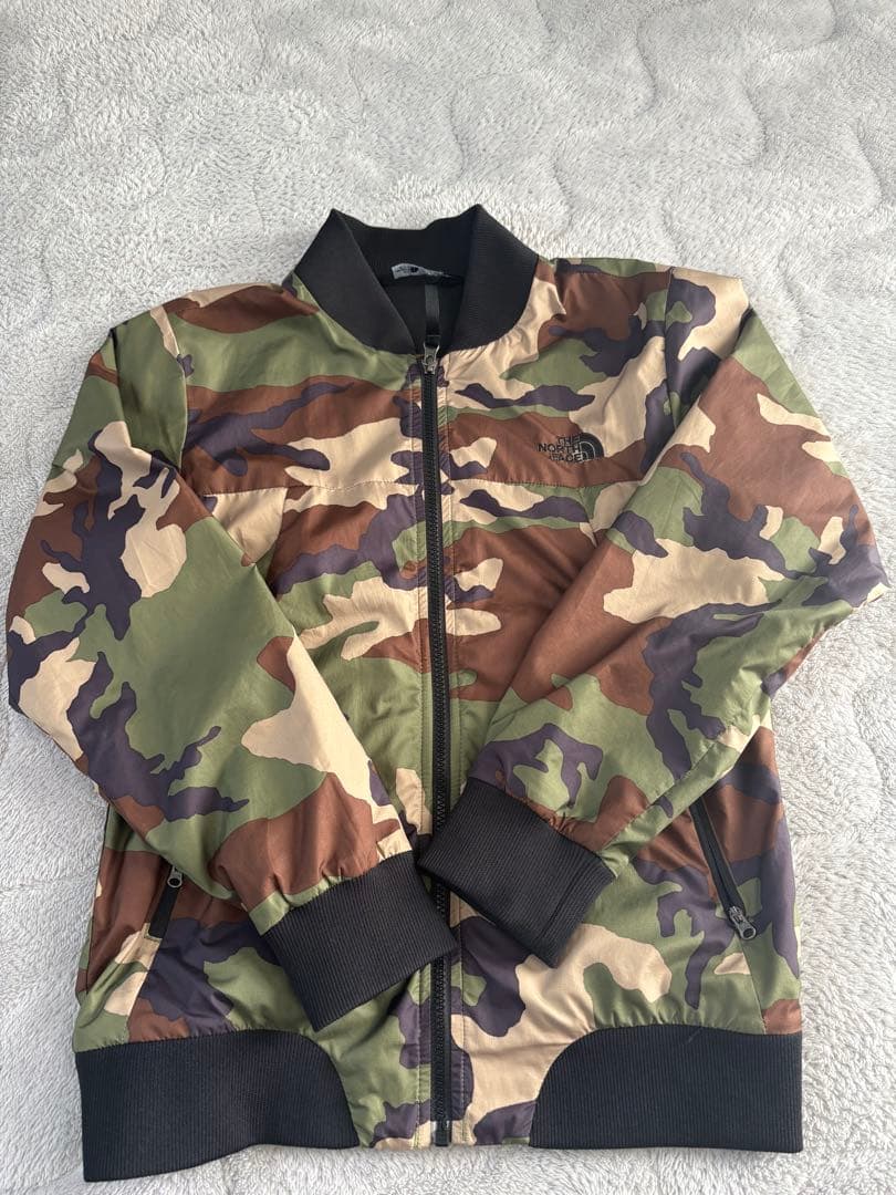 男の子服まとめ8点