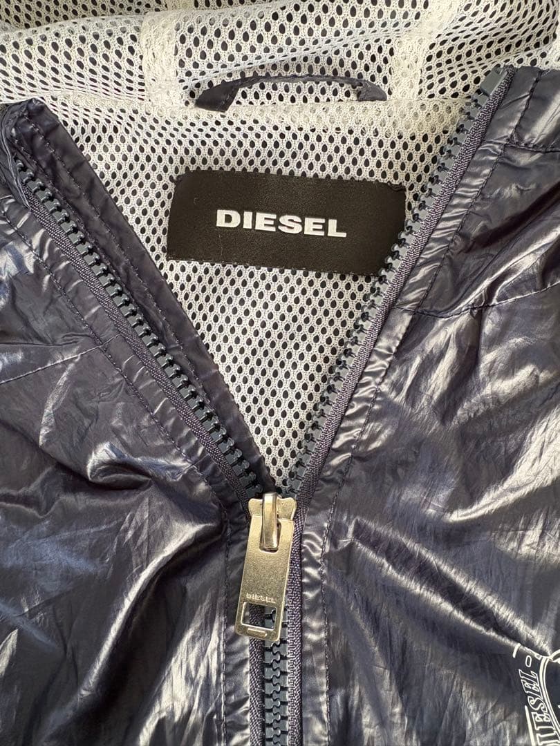 男の子服まとめ8点