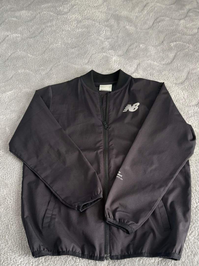 男の子服まとめ8点