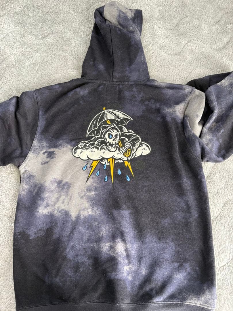 男の子服まとめ8点