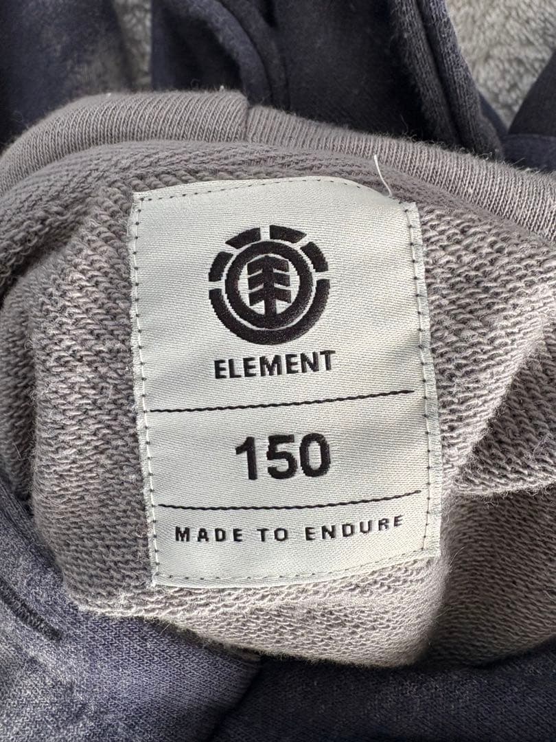 男の子服まとめ8点