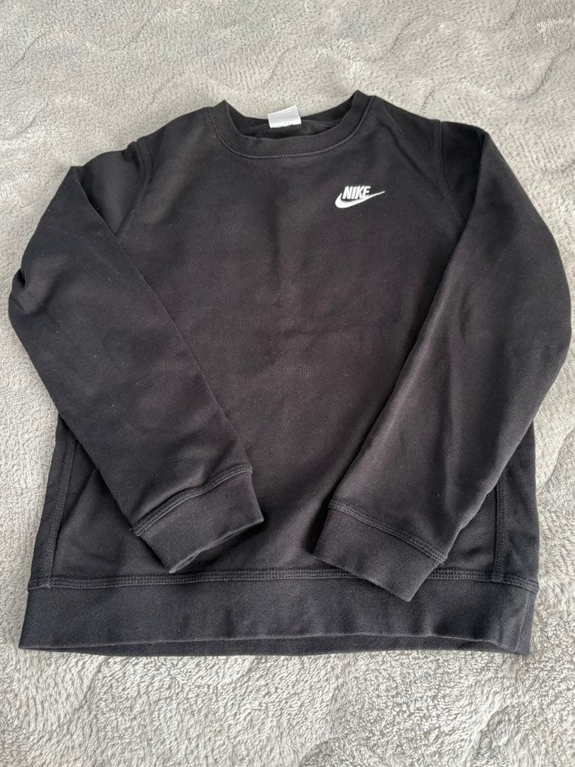 男の子服まとめ8点