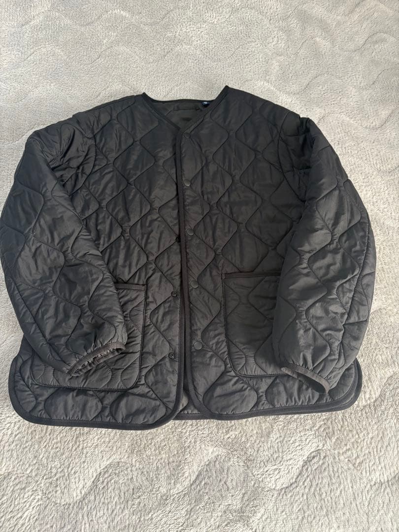 男の子服まとめ8点