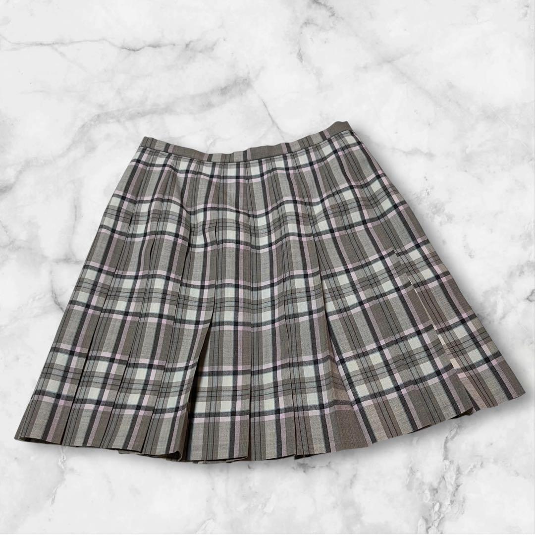 美品✨イーストボーイ9号　3点セット　セットアップ　女の子　卒業式　制服　160