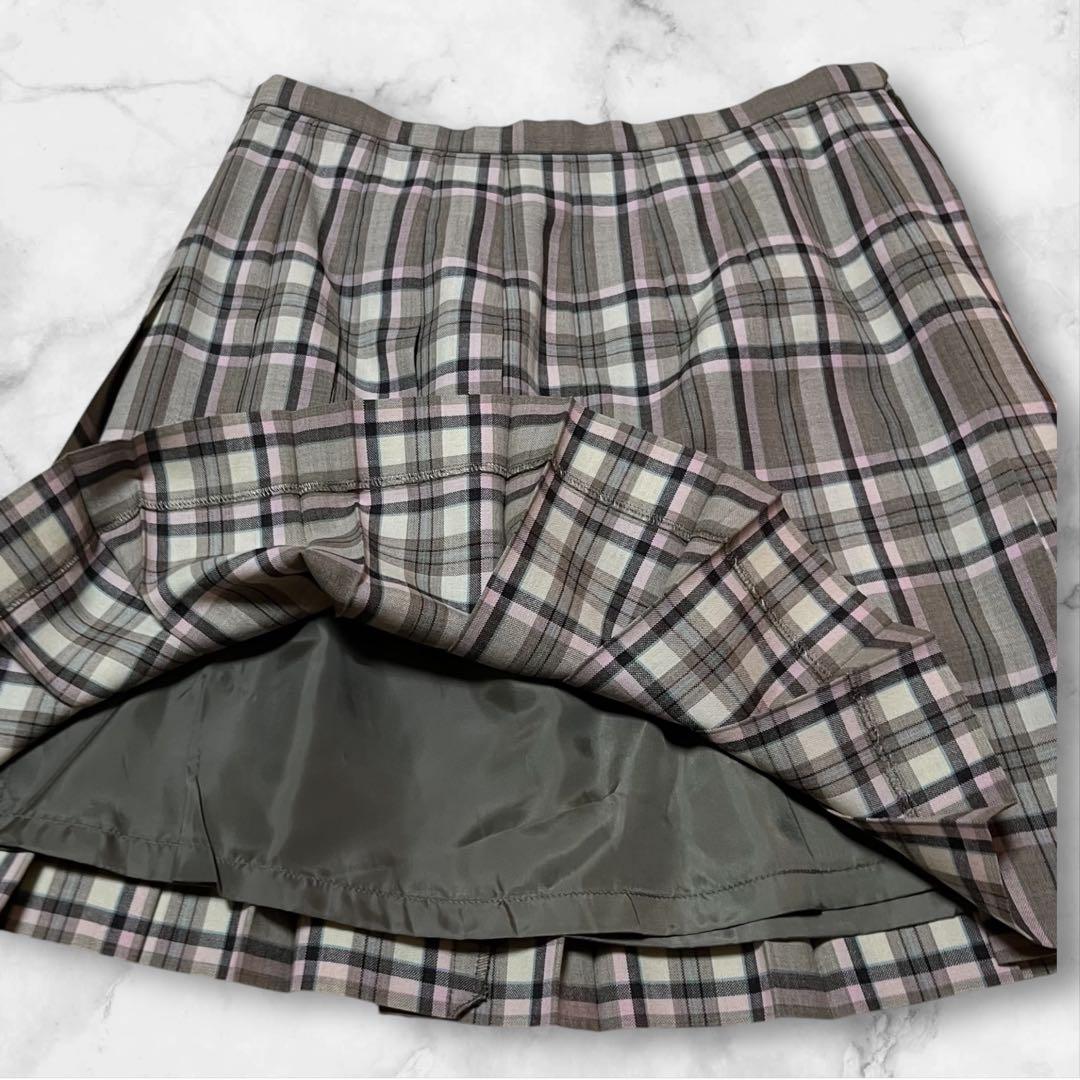 美品✨イーストボーイ9号　3点セット　セットアップ　女の子　卒業式　制服　160