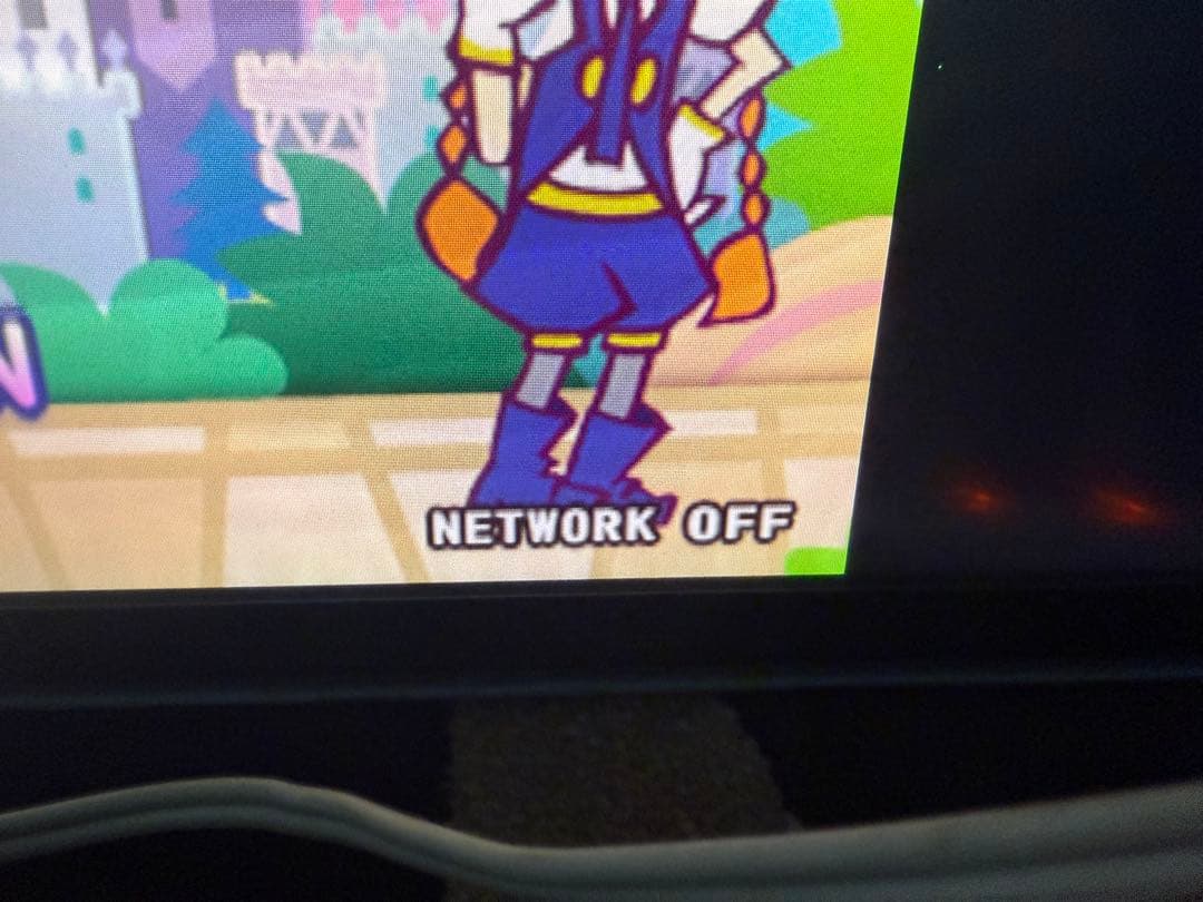 レ*つ様 ポップンミュージック20 PCB 【アーケード】